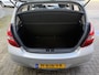 Hyundai i20 1.2i Business Edition