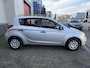 Hyundai i20 1.2i Business Edition