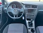 Volkswagen Golf Variant 1.2 TSI Trendline !! Schade !!