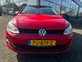 Volkswagen Golf Variant 1.2 TSI Trendline !! Schade !!