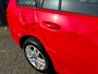 Volkswagen Golf Variant 1.2 TSI Trendline !! Schade !!