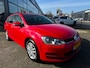 Volkswagen Golf Variant 1.2 TSI Trendline !! Schade !!