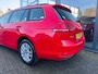 Volkswagen Golf Variant 1.2 TSI Trendline !! Schade !!