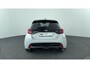 Toyota Yaris 1.5 Hybrid 130 GR SPORT GR Sport plus pack