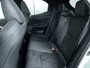Toyota Yaris 1.5 Hybrid 130 GR SPORT GR Sport plus pack