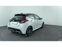 Toyota Yaris 1.5 Hybrid 130 GR SPORT GR Sport plus pack