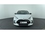 Toyota Yaris 1.5 Hybrid 130 GR SPORT GR Sport plus pack
