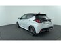 Toyota Yaris 1.5 Hybrid 130 GR SPORT GR Sport plus pack