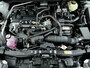 Toyota Yaris 1.5 Hybrid 130 GR SPORT GR Sport plus pack