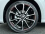 Toyota Yaris 1.5 Hybrid 130 GR SPORT GR Sport plus pack
