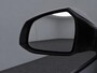 Hyundai i10 1.0 Comfort | Airconditioning | Actieprijs!! YP