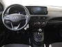 Hyundai i10 1.0 Comfort | Airconditioning |