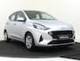 Hyundai i10 1.0 Comfort | Airconditioning |