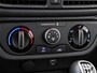 Hyundai i10 1.0 Comfort | Airconditioning | Actieprijs!! YP