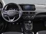 Hyundai i10 1.0 Comfort | Airconditioning | Actieprijs!! YP