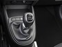 Hyundai i10 1.0 Comfort | Airconditioning | Actieprijs!! YP