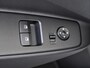 Hyundai i10 1.0 Comfort | Airconditioning | Actieprijs!! YP