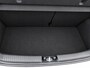 Hyundai i10 1.0 Comfort | Airconditioning | Actieprijs!! YP