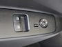 Hyundai i10 1.0 Comfort | Airconditioning |