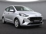 Hyundai i10 1.0 Comfort | Airconditioning | Actieprijs!! YP