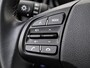 Hyundai i10 1.0 Comfort | Airconditioning | Actieprijs!! YP