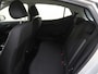 Hyundai i10 1.0 Comfort | Airconditioning |