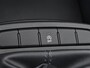 Hyundai i10 1.0 Comfort | Airconditioning | Actieprijs!! YP