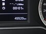 Hyundai i10 1.0 Comfort | Airconditioning | Actieprijs!! YP
