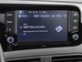 Hyundai i10 1.0 Comfort | Airconditioning | Actieprijs!! YP