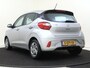 Hyundai i10 1.0 Comfort | Airconditioning |
