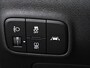 Hyundai i10 1.0 Comfort | Airconditioning | Actieprijs!! YP