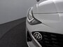 Hyundai i10 1.0 Comfort | Airconditioning | Actieprijs!! YP