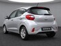 Hyundai i10 1.0 Comfort | Airconditioning | Actieprijs!! YP