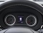 Hyundai i10 1.0 Comfort | Airconditioning | Actieprijs!! YP