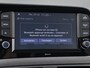 Hyundai i10 1.0 Comfort | Airconditioning | Actieprijs!! YP