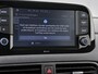 Hyundai i10 1.0 Comfort | Airconditioning | Actieprijs!! YP
