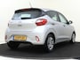 Hyundai i10 1.0 Comfort | Airconditioning |