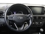 Hyundai i10 1.0 Comfort | Airconditioning |