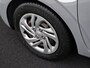 Hyundai i10 1.0 Comfort | Airconditioning | Actieprijs!! YP