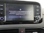 Hyundai i10 1.0 Comfort | Airconditioning |