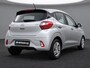 Hyundai i10 1.0 Comfort | Airconditioning | Actieprijs!! YP