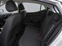 Hyundai i10 1.0 Comfort | Airconditioning | Actieprijs!! YP