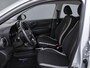 Hyundai i10 1.0 Comfort | Airconditioning | Actieprijs!! YP