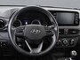 Hyundai i10 1.0 Comfort | Airconditioning | Actieprijs!! YP