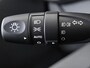 Hyundai i10 1.0 Comfort | Airconditioning | Actieprijs!! YP