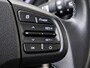 Hyundai i10 1.0 Comfort | Airconditioning | Actieprijs!! YP