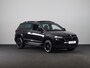 Skoda Karoq 1.5 TSI ACT Sportline Business 150 pk Automaat (DSG) | Verlengde garantie | Navigatie | Panoramadak | Parkeersensoren | Achteruitrijcamera | Stoelverwarming |