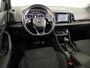 Skoda Karoq 1.5 TSI ACT Sportline Business 150 pk Automaat (DSG) | Verlengde garantie | Navigatie | Panoramadak | Parkeersensoren | Achteruitrijcamera | Stoelverwarming |