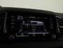 Skoda Karoq 1.5 TSI ACT Sportline Business 150 pk Automaat (DSG) | Verlengde garantie | Navigatie | Panoramadak | Parkeersensoren | Achteruitrijcamera | Stoelverwarming |