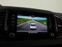 Skoda Karoq 1.5 TSI ACT Sportline Business 150 pk Automaat (DSG) | Verlengde garantie | Navigatie | Panoramadak | Parkeersensoren | Achteruitrijcamera | Stoelverwarming |